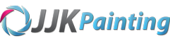 JJK Painting Inc Logo